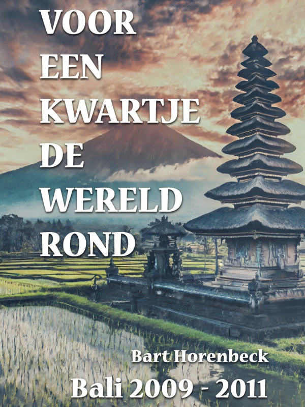 Bali 1 Nederlands