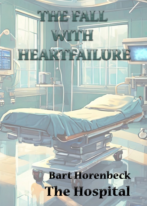 The Fall With Heart Failure Engels