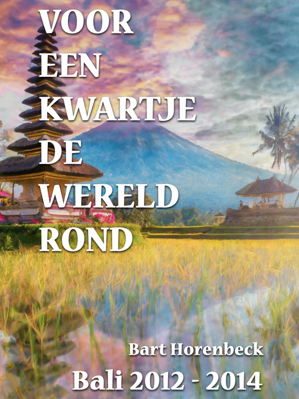 Bali 2 Nederlands